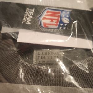 Gameday Couture Women’s Olive Green Sweater